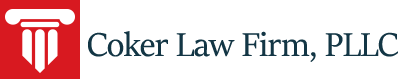 Coker Law Firm, PLLC